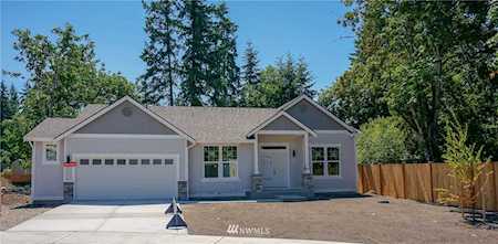 20125 61st Av Ct E Spanaway, WA 98387