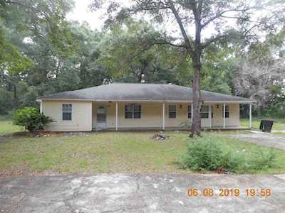 3532 Estates Road Tallahassee, FL 32305