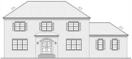 437 Westbury Rd Charlotte, NC 28211