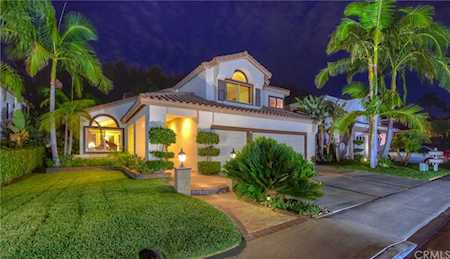 28555 Malabar Road Trabuco Canyon, CA 92679