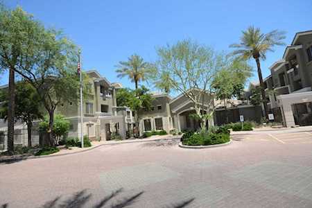 5303 N 7th Street #226 Phoenix, AZ 85014