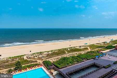 11200 Coastal Hwy #907 Ocean City, MD 21842