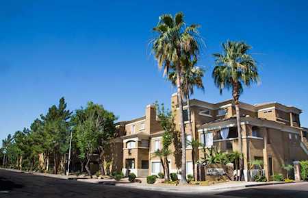4644 N 22nd Street #2089 Phoenix, AZ 85016