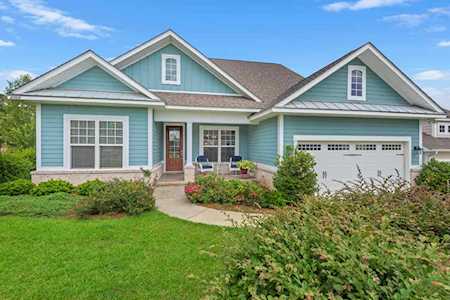 2705 Breton Ridge Drive Tallahassee, FL 32312