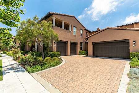 28 Salvatore Ladera Ranch, CA 92694