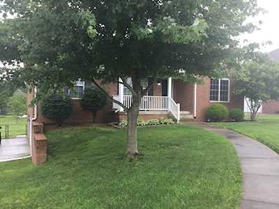 113 Illinois Way Coxs Creek, KY 40013