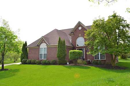 16902 Empire Ct Louisville, KY 40245
