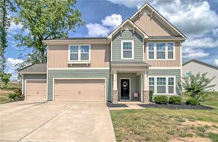 7115 Dove Field Ln Indian Land, SC 29707
