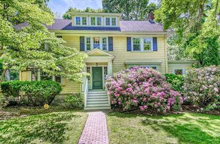 235 Mystic Valley Pkwy Winchester, MA 01890