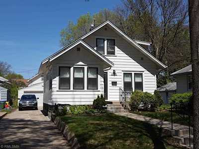 3520 Boardman Street Minneapolis, MN 55417