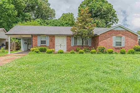 1917 Edward Cv Memphis, TN 38107