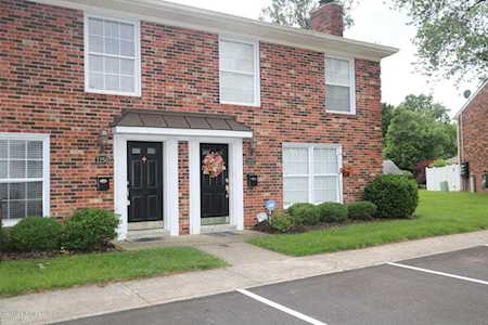 1252 Westlynne Way Louisville, KY 40222