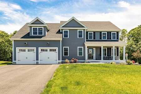 3 Spruce St. Littleton, MA 01460