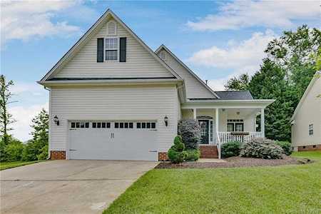 4032 River Falls Dr Lowell, NC 28098