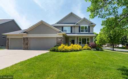 20035 English Avenue Farmington, MN 55024