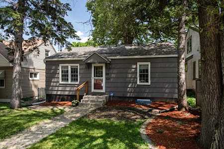 25 Penn Avenue S Minneapolis, MN 55405