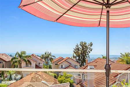 38 Finca San Clemente, CA 92672