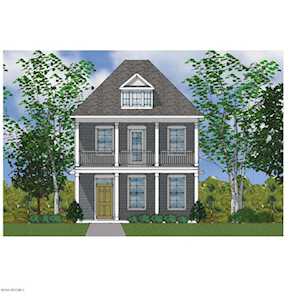 7205 Maple Leaf Drive Wilmington, NC 28411