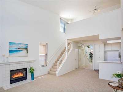 19431 Rue De Valore #40G Lake Forest, CA 92610