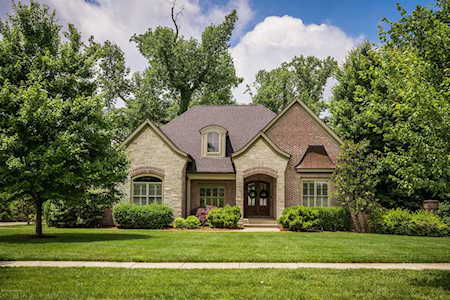 1002 Poplar Ridge Rd Goshen, KY 40026