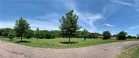 Gracebridge Celina, TX 75009