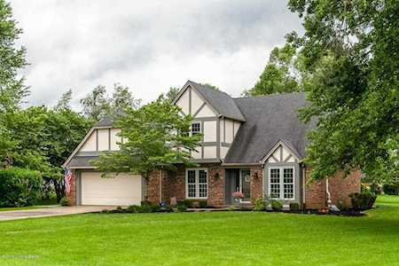 535 Ponder Dr Shelbyville, KY 40065