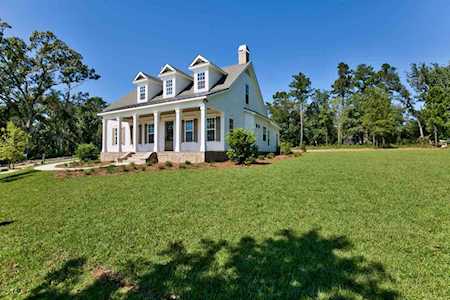 3657 Rhoden Hill Way Tallahassee, FL 32312