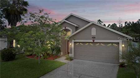 5405 Florence Harbor Dr Orlando, FL 32829