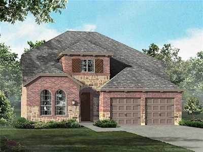 753 Corner Post Path Celina, TX 75009