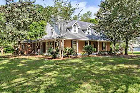 5968 Ox Bottom Manor Rd Tallahassee, FL 32312