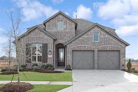 750 Corner Post Path Celina, TX 75009