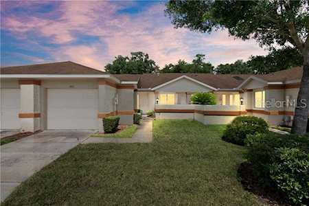 13105 Laver Ln Orlando, FL 32824