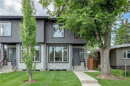 407 30 Avenue NW Calgary, AB T2M 2N5