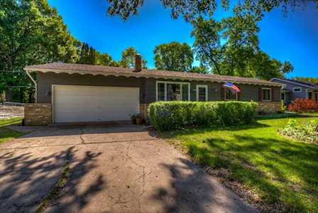 1540 Rainbow Avenue Maple Plain, MN 55359