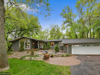 5801 W 102nd Street Bloomington, MN 55437