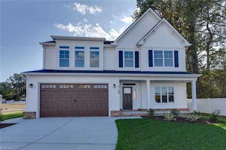 3109 Firefly Ct Chesapeake, VA 23321