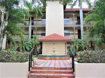 2400 Feather Sound Drive #734 Clearwater, FL 33762