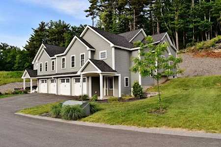 3 Honeycrisp Way #3 Sterling, MA 01564