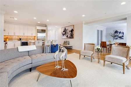 45 Hudson View Way #105 Greenburgh, NY 10591