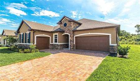 474 Wrangler Road Winter Garden, FL 34787