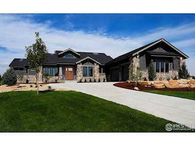 2166 Driver Ln Erie, CO 80516