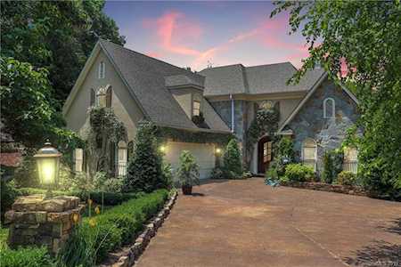 15729 Eagleview Dr Charlotte, NC 28278