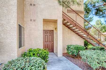 8501 University Ave #1107 Las Vegas, NV 89147