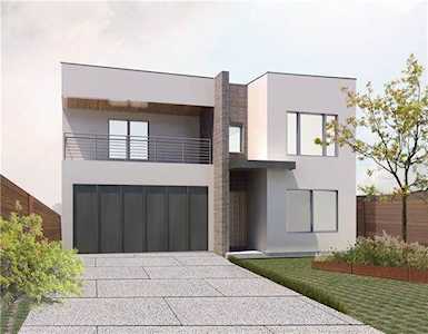 4407 Merrell Road Dallas, TX 75229