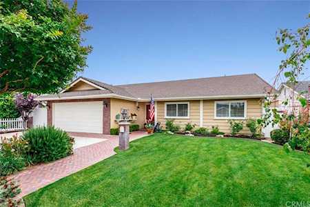 2117 Traynor Avenue Placentia, CA 92870