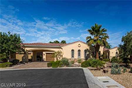 6573 Forza Ct Las Vegas, NV 89131