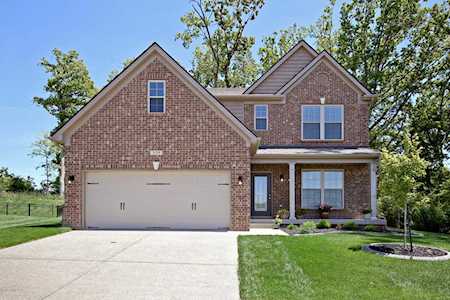 539 Wooded Falls Rd Louisville, KY 40243