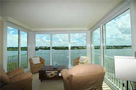 1280 Dolphin Bay Way #404 Sarasota, FL 34242