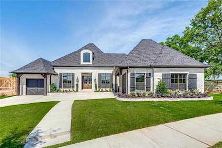 604 Winding Ridge Trail Southlake, TX 76092