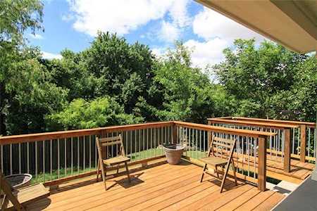 905 Middle Brook Dr Leander, TX 78641